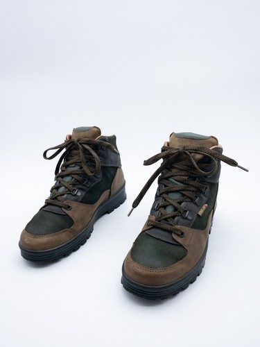 Stadler unisexe wanderboots - stadler,