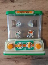 Jouet TOMY / wonderful waterful Soccer / Water Games / 1977
