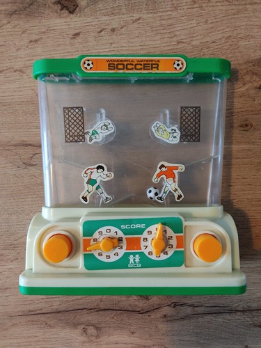 Jouet tomy wonderful - jouet, /
