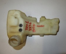 Husqvarna 322 L, 323 L, 323R