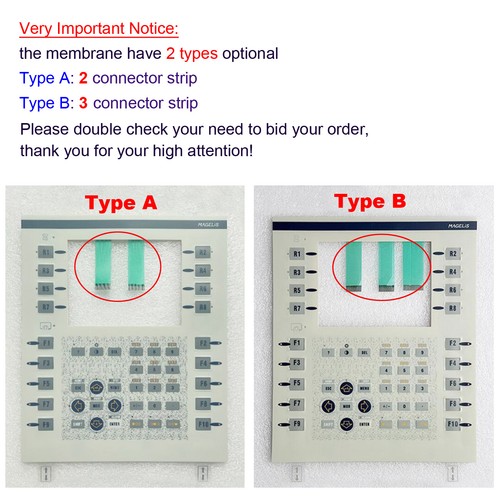 Fit for xbtf011110 - for,