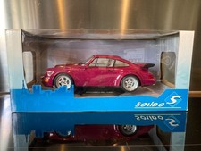 Porsche 911 964 - , 3.6