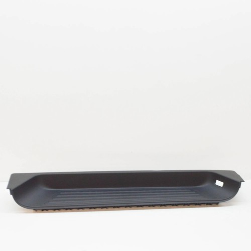 Transporter plaque - transporter, t5