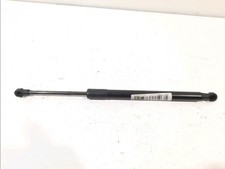 verin gauche coffre arrière bmw 3 Coupé (E92) 51247129194 194550