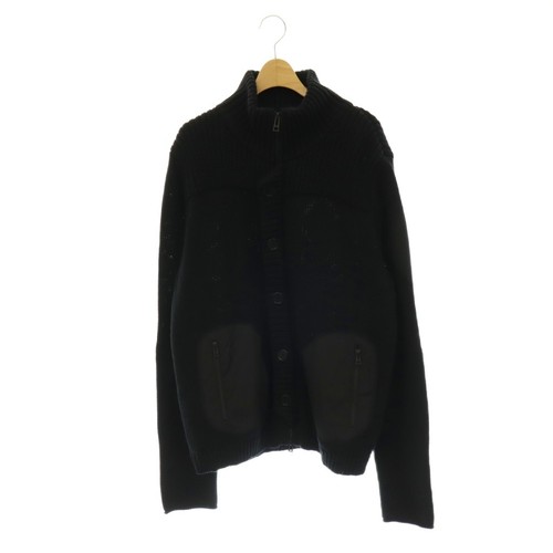 Zadig voltaire men - zadig, men's