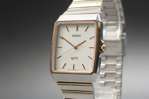 Montre homme vintage - montre,