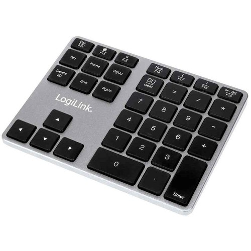 Id0187 logilink pavé - [id0187],