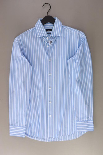 Chemise homme boss by - homme, hugo