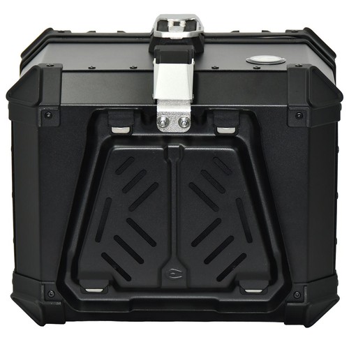 Top case moto - moto, scooter