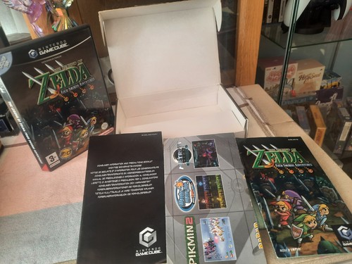 Big box jeu - big,
