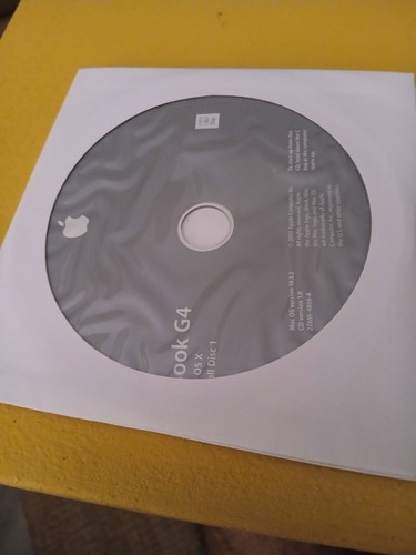 Apple dvd installation mac - dvd,