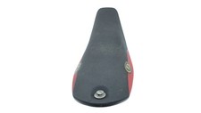 Selle BETA RR 50 TRACK 2011 à 2017