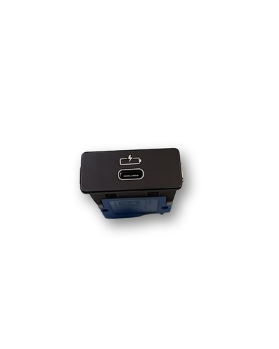 Bmw prise usb 8711940 f40 - bmw,