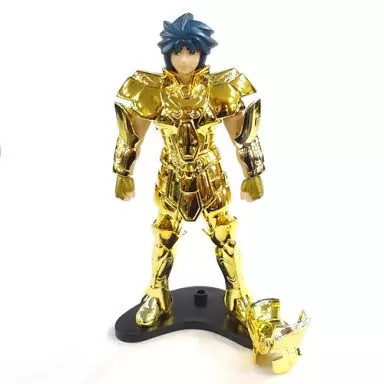 Adult collectible saint - collectible, seiya