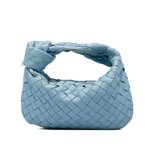 Bottega veneta sac porté - bottega,