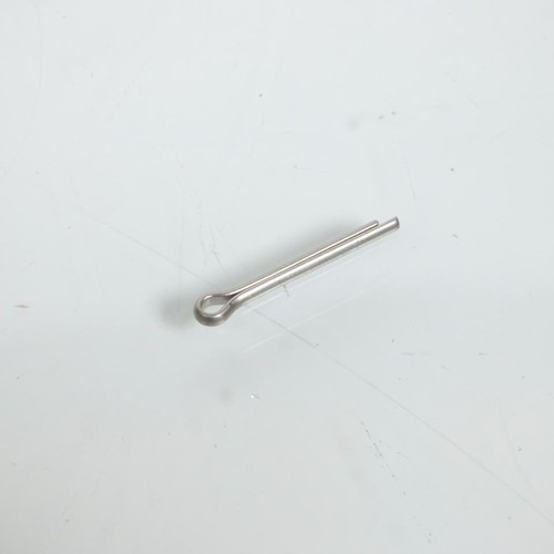 Goupille axe cale - d'axe, pied