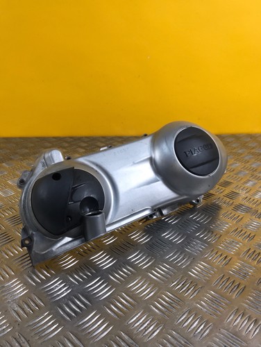 Carter transmission pour - carter,