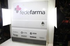 Porte Coulissante Latérale