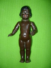 RARE POUPEE DRP GERMANY N°20