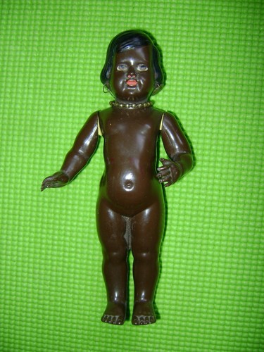 Rare poupee drp germany - poupee, n°20