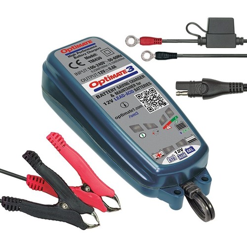 Mainteneur charge - mainteneur, de