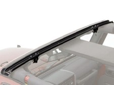 Capote de bikini souple Bestop