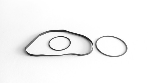 Harman kardon 100m - set, 3