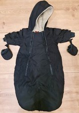 Original Baby Designer Overall