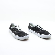 Vans Authentic Usé Eur 41 Usm