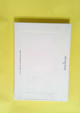 Livre la manufacture - de,
