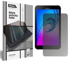 Protection pour Samsung Galaxy