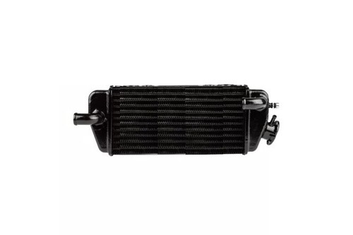 Radiator beta 50 original - rr,
