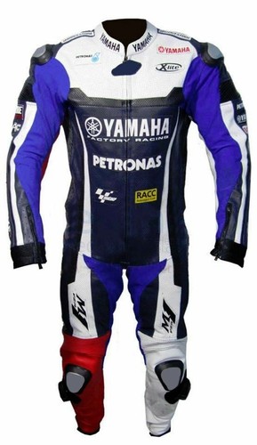 Yamaha petronas combinaison - combinaison, de