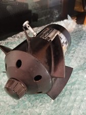 moteur pour projecteur 16 mm