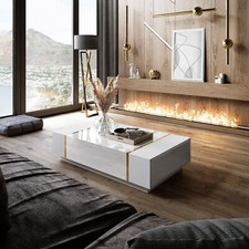 Table Basse Onyx Table de