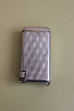 🌟 Briquet Flaminaire