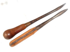 BELLES AIGUILLES DE BOURRELIER