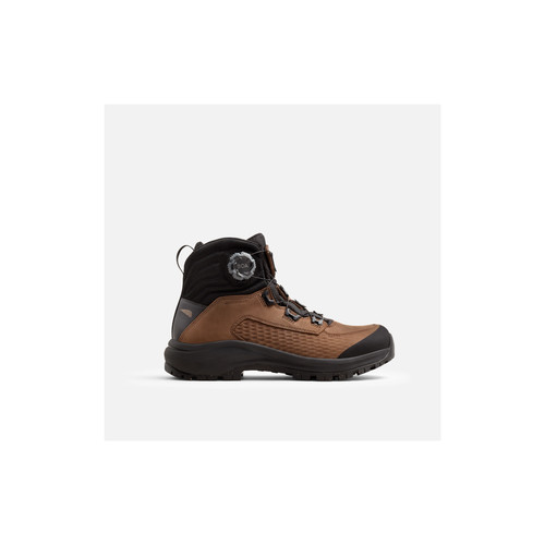 Redwing apex men inch - men's, 6-inch