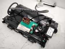 Ecran gps peugeot 308 phase - peugeot, 1