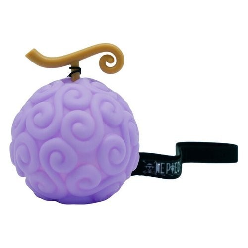 Gadget teknofun one - gadget,