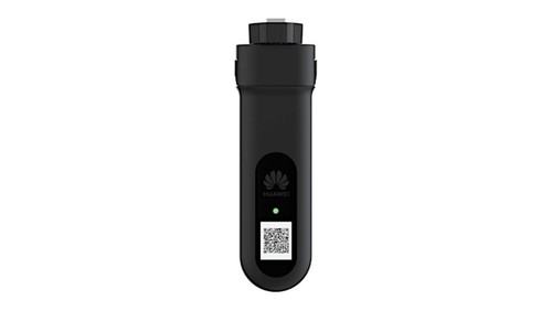 Huawei smart dongle - smart, lte