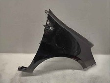 Aile avant droite 7701476103 Renault Clio 3 5 portes de 09/05 à 01/08