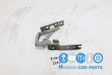 Original BMW E65 E66
