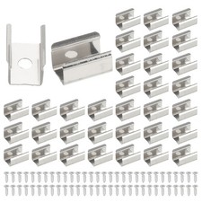 Support fixation Neon Rope