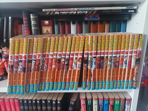Slam dunk intégrale - dunk, tomes