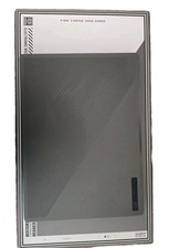 Asus ROG Zephyrus G14 2022 (AMD Advantage), ordinateur portable gaming 14'