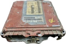 500311206 0281001527