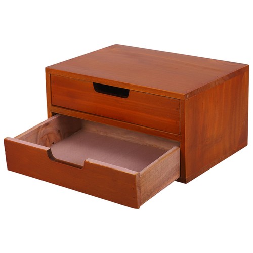 Commode bois meuble - en,