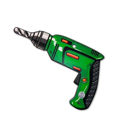 Perceuse pour petits - perceuse,