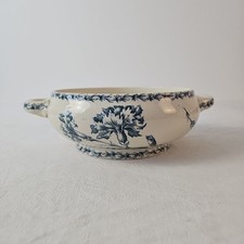 Bas De Légumier Décor